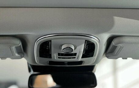 Haval H9 I рестайлинг, 2023 год, 2 895 000 рублей, 28 фотография