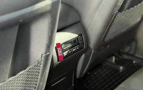 Haval H9 I рестайлинг, 2023 год, 2 895 000 рублей, 24 фотография