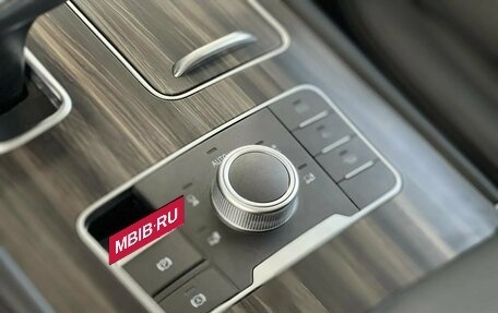 Haval H9 I рестайлинг, 2023 год, 2 895 000 рублей, 21 фотография