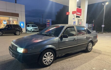 Volkswagen Passat B3, 1988 год, 125 000 рублей, 1 фотография