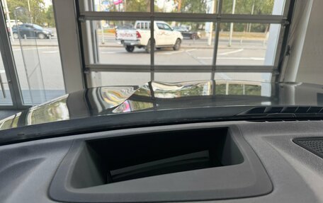 BMW X5, 2022 год, 8 300 000 рублей, 19 фотография