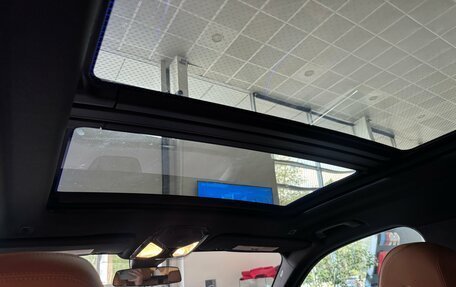 BMW X5, 2022 год, 8 300 000 рублей, 27 фотография