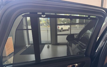 BMW X5, 2022 год, 8 300 000 рублей, 25 фотография