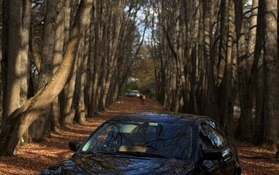 BMW 3 серия, 2002 год, 700 000 рублей, 1 фотография