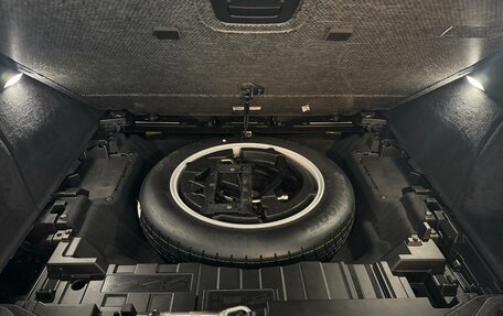 BMW X5, 2022 год, 8 300 000 рублей, 30 фотография