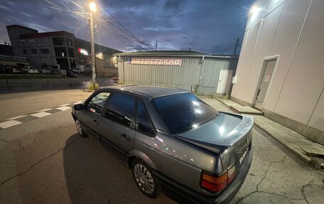 Volkswagen Passat B3, 1988 год, 125 000 рублей, 3 фотография
