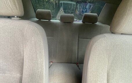 Toyota Corolla, 2003 год, 560 000 рублей, 7 фотография