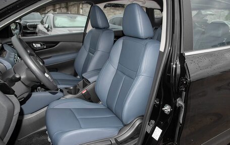 Nissan Qashqai, 2026 год, 2 347 107 рублей, 9 фотография