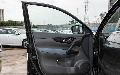 Nissan Qashqai, 2026 год, 2 347 107 рублей, 14 фотография