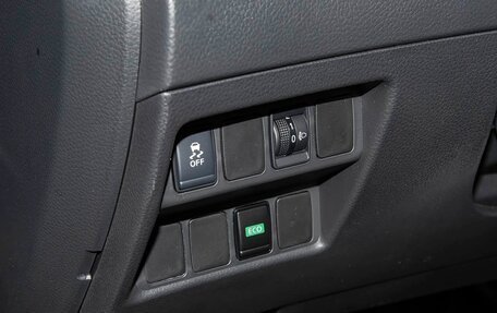 Nissan Qashqai, 2026 год, 2 347 107 рублей, 16 фотография