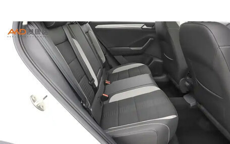 Volkswagen T-Roc I, 2022 год, 1 460 000 рублей, 8 фотография
