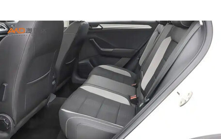 Volkswagen T-Roc I, 2022 год, 1 460 000 рублей, 7 фотография