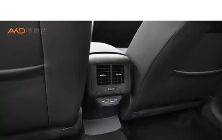 Volkswagen T-Roc I, 2022 год, 1 460 000 рублей, 9 фотография