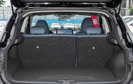 Nissan Qashqai, 2026 год, 2 347 107 рублей, 18 фотография