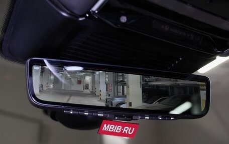 Land Rover Range Rover IV рестайлинг, 2026 год, 23 725 000 рублей, 28 фотография