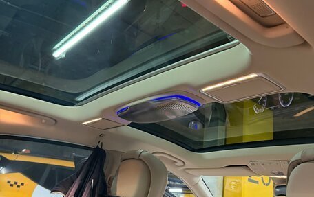 Mercedes-Benz S-Класс, 2013 год, 4 250 000 рублей, 5 фотография