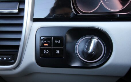 Porsche Cayenne III, 2019 год, 5 685 000 рублей, 28 фотография