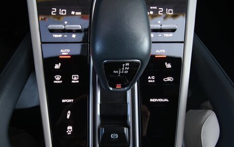 Porsche Cayenne III, 2019 год, 5 685 000 рублей, 31 фотография