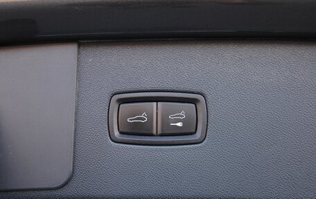 Porsche Cayenne III, 2019 год, 5 685 000 рублей, 38 фотография