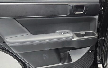 Hyundai Santa Fe IV, 2026 год, 5 560 000 рублей, 9 фотография