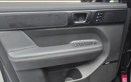 Hyundai Santa Fe IV, 2026 год, 5 560 000 рублей, 10 фотография