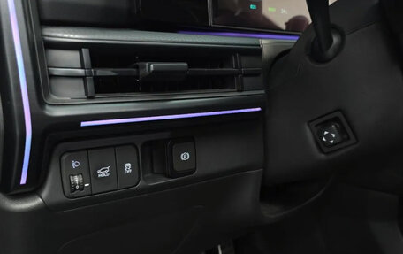 Hyundai Santa Fe IV, 2026 год, 5 560 000 рублей, 19 фотография
