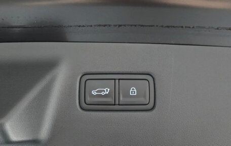 Hyundai Santa Fe IV, 2026 год, 5 560 000 рублей, 22 фотография