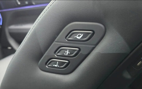 Hyundai Santa Fe IV, 2026 год, 5 560 000 рублей, 35 фотография
