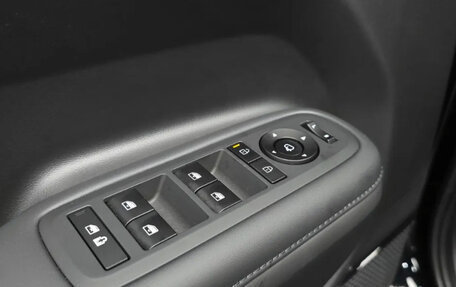 Hyundai Santa Fe IV, 2026 год, 5 560 000 рублей, 40 фотография