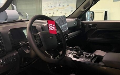 Haval H9, 2026 год, 5 299 000 рублей, 7 фотография