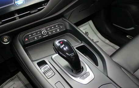 Haval F7 I, 2019 год, 1 560 000 рублей, 23 фотография