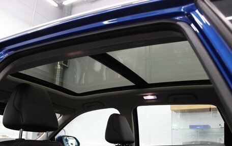 Haval F7 I, 2019 год, 1 560 000 рублей, 28 фотография
