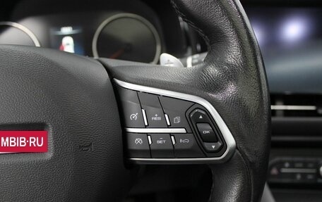 Haval F7 I, 2019 год, 1 560 000 рублей, 20 фотография
