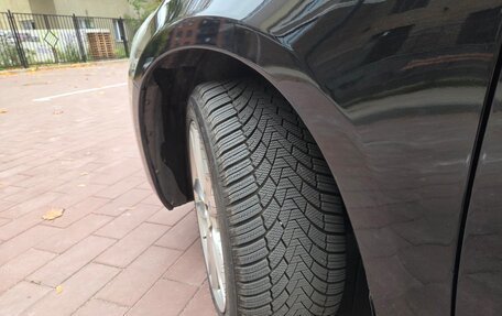 Volvo S60 III, 2012 год, 870 000 рублей, 17 фотография