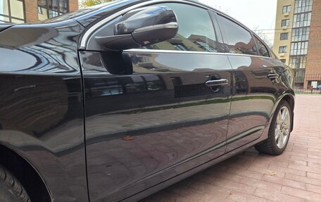 Volvo S60 III, 2012 год, 870 000 рублей, 20 фотография