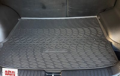 Hyundai Creta, 2025 год, 3 125 000 рублей, 1 фотография