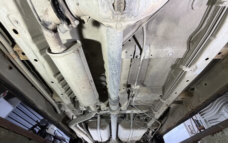 Honda Stepwgn IV, 1999 год, 597 000 рублей, 22 фотография