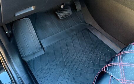 Hyundai Creta, 2025 год, 3 125 000 рублей, 4 фотография