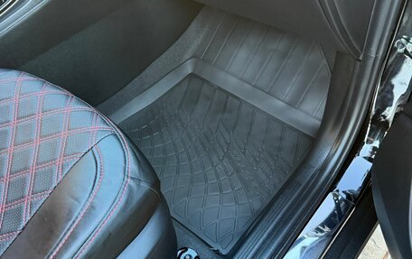 Hyundai Creta, 2025 год, 3 125 000 рублей, 2 фотография