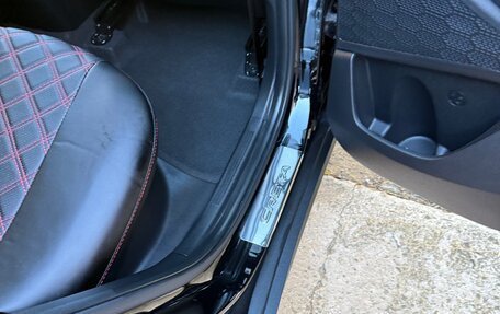 Hyundai Creta, 2025 год, 3 125 000 рублей, 21 фотография