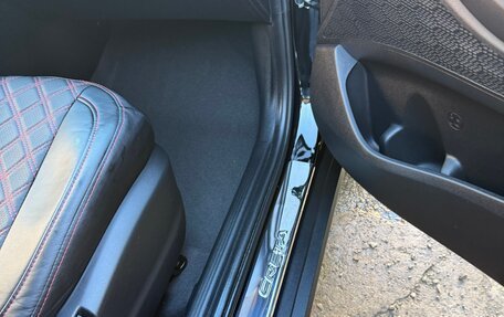 Hyundai Creta, 2025 год, 3 125 000 рублей, 20 фотография