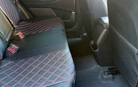 Hyundai Creta, 2025 год, 3 125 000 рублей, 25 фотография