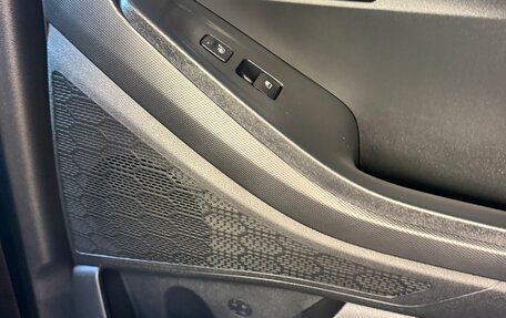 Hyundai Creta, 2025 год, 3 125 000 рублей, 26 фотография
