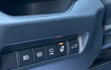 Toyota RAV4, 2021 год, 4 135 000 рублей, 18 фотография