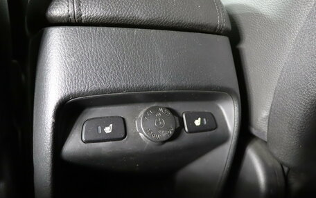 KIA Sorento II рестайлинг, 2018 год, 1 999 990 рублей, 22 фотография