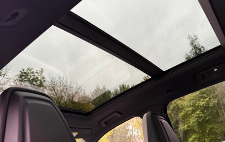 Porsche Cayenne III, 2025 год, 15 999 000 рублей, 11 фотография