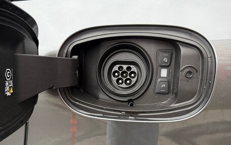 Porsche Cayenne III, 2025 год, 15 999 000 рублей, 19 фотография