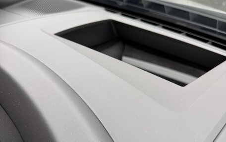 Porsche Cayenne III, 2025 год, 15 999 000 рублей, 21 фотография