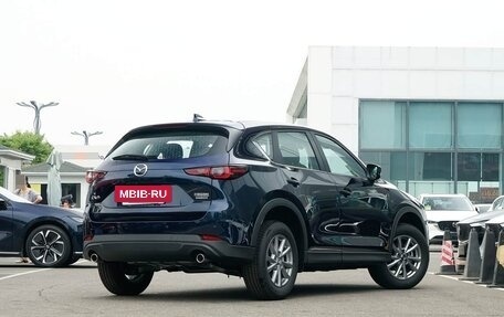 Mazda CX-5 II, 2026 год, 2 752 363 рублей, 7 фотография