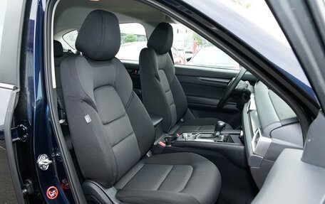 Mazda CX-5 II, 2026 год, 2 752 363 рублей, 11 фотография